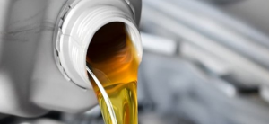 “Successful use of latest benchtop XRF technology for better lubricants”