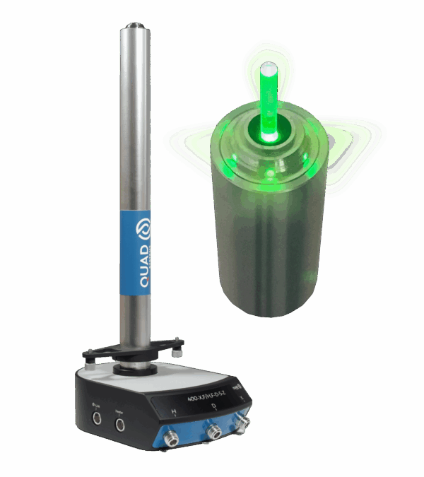 Light Probes