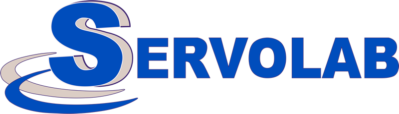 Servolab Overseas