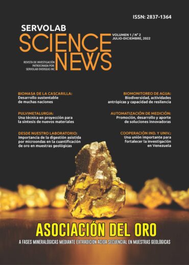 COVER 2