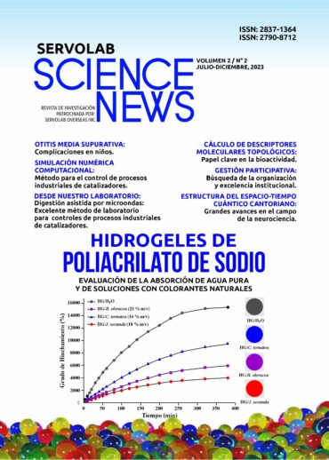 COVER 4