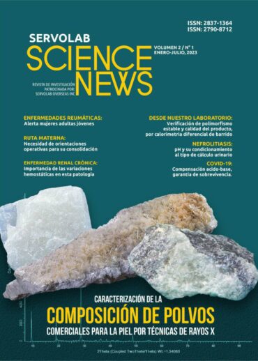 COVER3