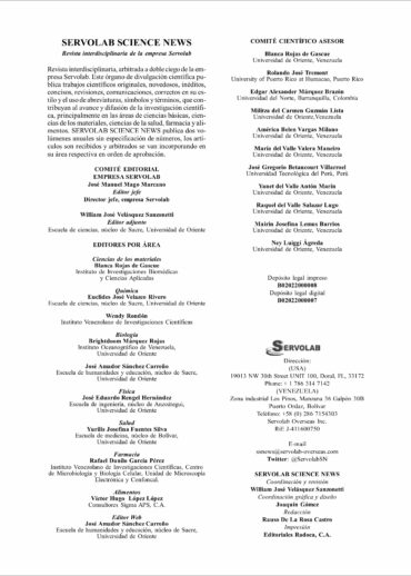 DIRECTIVA