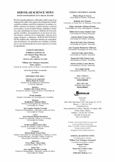 DIRECTIVA3