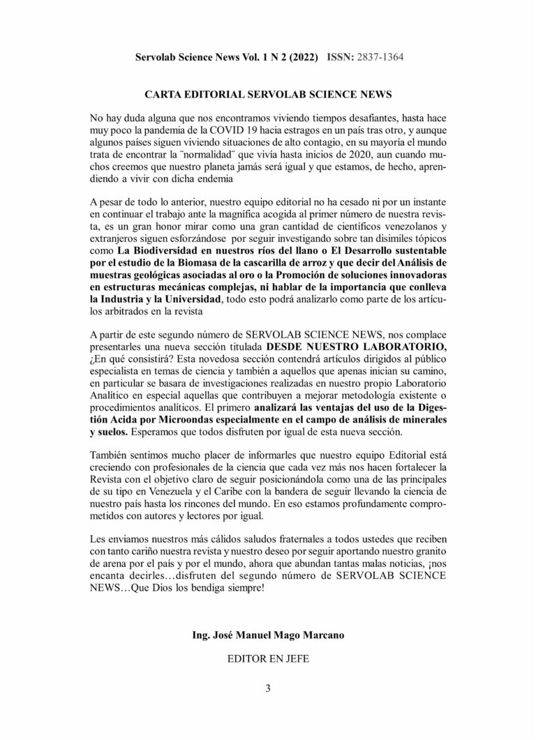 EDITORIAL ESPAÑOL3