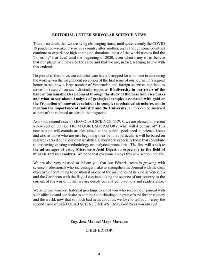 EDITORIAL INGLES3