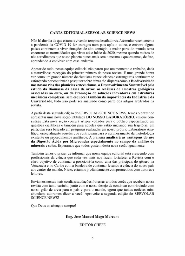 EDITORIAL PORTUGUES3