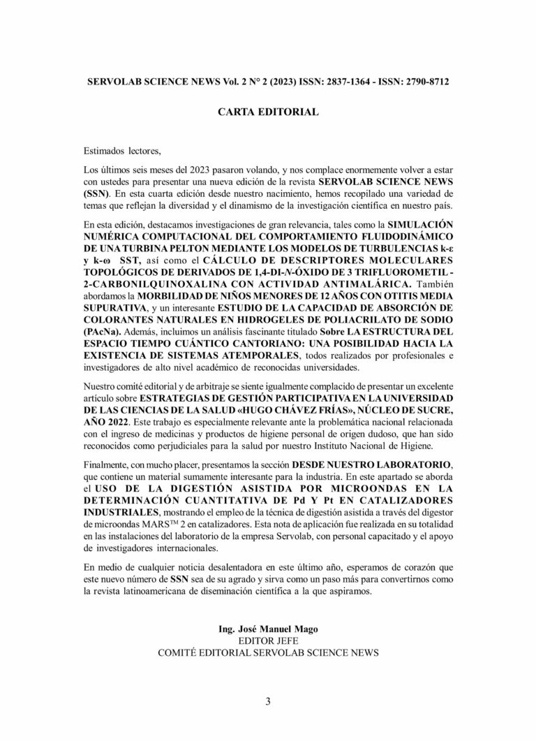 EITORIAL ESPAÑOL4