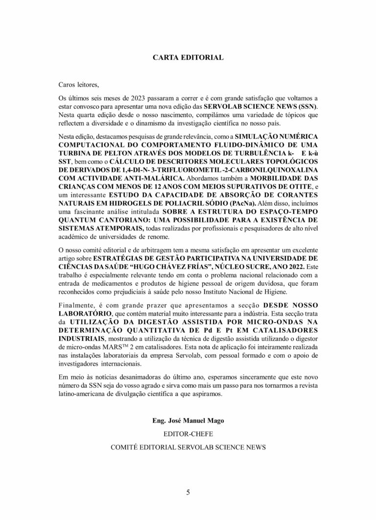 EITORIAL PORTUGUES4